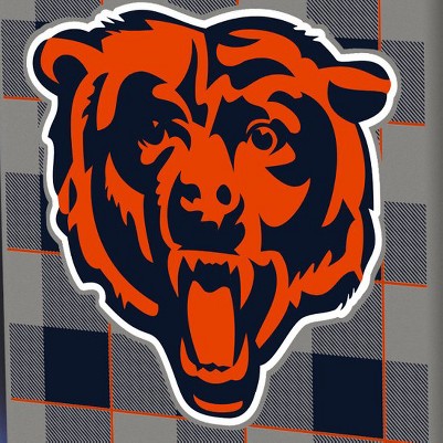 chicago bears