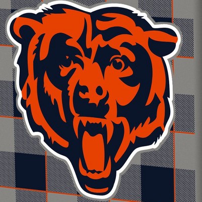 chicago bears