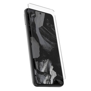 Google Pixel 8a Screen Protector - 1 of 4