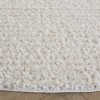 Penelope Shag PNL550 Indoor Rugs - Safavieh - 3 of 3