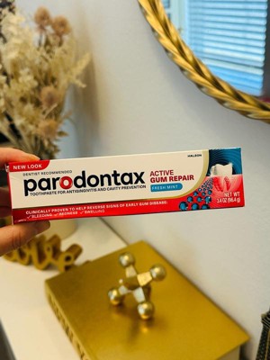 Guest review image 1 of 1, zoom in