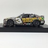 Austin Dillon 2024 Bass Pro Shops Hunting Sale Richmond Race Win 1:24 Elite Diecast - 2 of 4