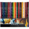 Prismacolor Verithin Colored Pencils, Assorted Colors, Set of 24 - image 3 of 4