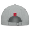NCAA Louisville Cardinals Nico Cotton Hat - 4 of 4