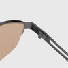 Anna-Kaci Women's UV - Protection Sunglasses - 4 of 4