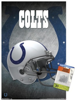 Jonathan Taylor Indianapolis Colts Stickers for Sale