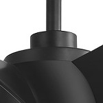 matte black