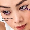 Clinique High Impact Gel Tech Eyeliner - 0.01oz - Ulta Beauty - 3 of 4