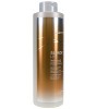 Joico Blonde Life Brightening Conditioner - 2 of 4