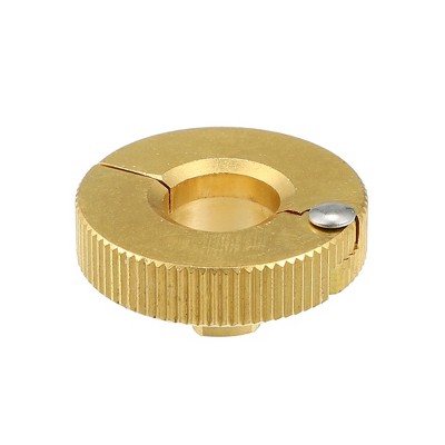 Unique Bargains 3/8 Oil Fuel Line Transmissions Radiators Oil Cooler Lines Disconnect Tool 22930