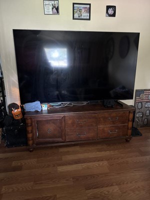 Guest review image 2 of 2, zoom in