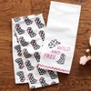 The Lakeside Collection Set of 2 Cowgirl Themed Kitchen Towels - 2 of 2