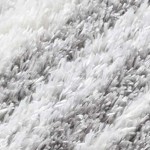 gray, ivory, light gray