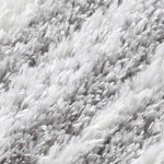 gray, ivory, light gray