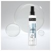 Tresemme Pro Pure Leave-in Conditioner For Dry Hair Detangle and Smooth Conditioner - 6.1 fl oz - image 3 of 4