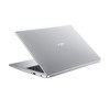 Acer Aspire 5 A515-45-R8AH 15.6" Laptop AMD 5300U 4 GB 128 GB SSD W11H in S mode - Manufacturer Refurbished - 2 of 4