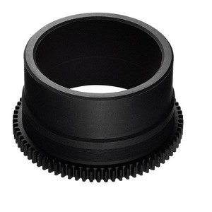 OM SYSTEM PPZR-EP07 Underwater Focus Gear - 1 of 1