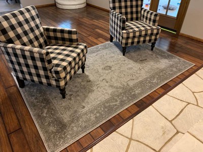 Guest review image 1 of 1, zoom in