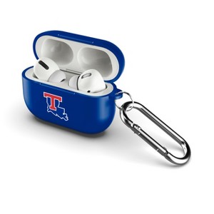 SOAR Collegiate Airpod Pro Silicone Case - 1 of 1