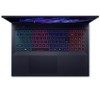 Acer Predator Helios Neo 18 Gaming Laptop - 18"- Intel Core i9-14900HX - 32GB RAM - 1TB SSD - PHN18-71-99RC - Manufacturer Refurbished - 4 of 4