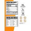 BulkSupplements Casein Protein Powder - 2 of 4