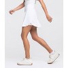 Women's Your Serve Tennis Skort - Southern Shirt Company - 2 of 4