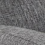 Charcoal Tweed