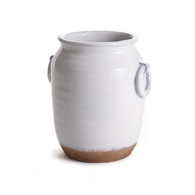Plum & Post Italia Urn 11.5"