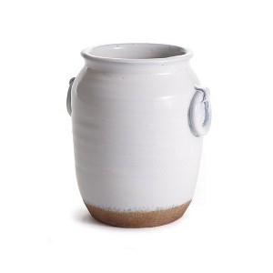 Plum & Post Italia Urn 11.5" - 1 of 1