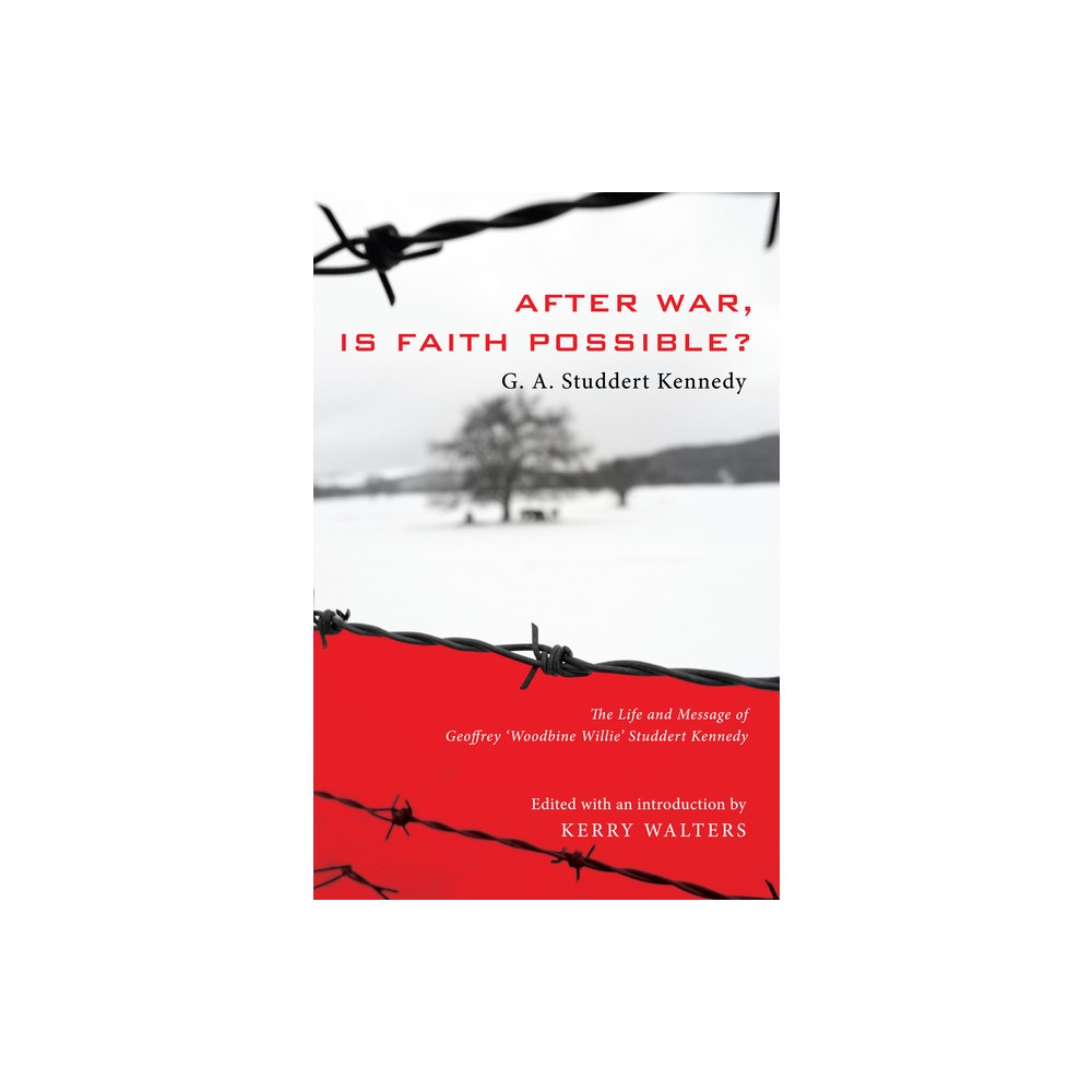 ISBN 9781556353796