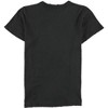 Junk Food Womens Peace Pls Graphic T-Shirt - 4 of 4