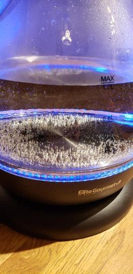 Guest review image 2 of 6, zoom in