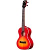 Kala Flame Maple Tenor - 3 of 4