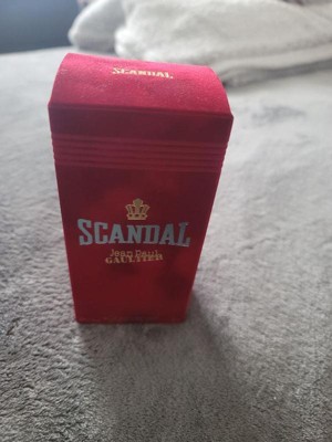 Guest review image 3 of 5, zoom in