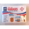 Lucky Super Soft Bandages - 2 of 3