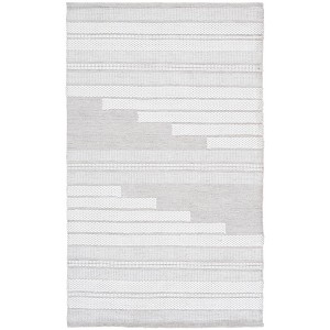 Kilim KLM448 Hand Woven Rugs - Safavieh - 1 of 4