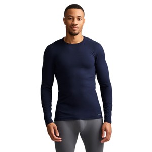 Jockey Men's Thermocore Tech Long Sleeve Crew Neck - 1 of 4