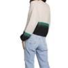 Women's Lanette Sweater - saltwater LUXE - 3 of 3