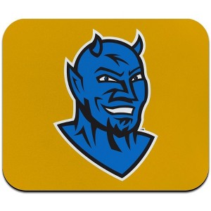 Fredonia State University Secondary Logo Low Profile Thin Mouse Pad - 1 of 2