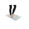 J&V TEXTILES Relax Series Anti-Fatigue Cushioned Comfort Anti-Fatigue Mats (Friends Family Faith) - 4 of 4