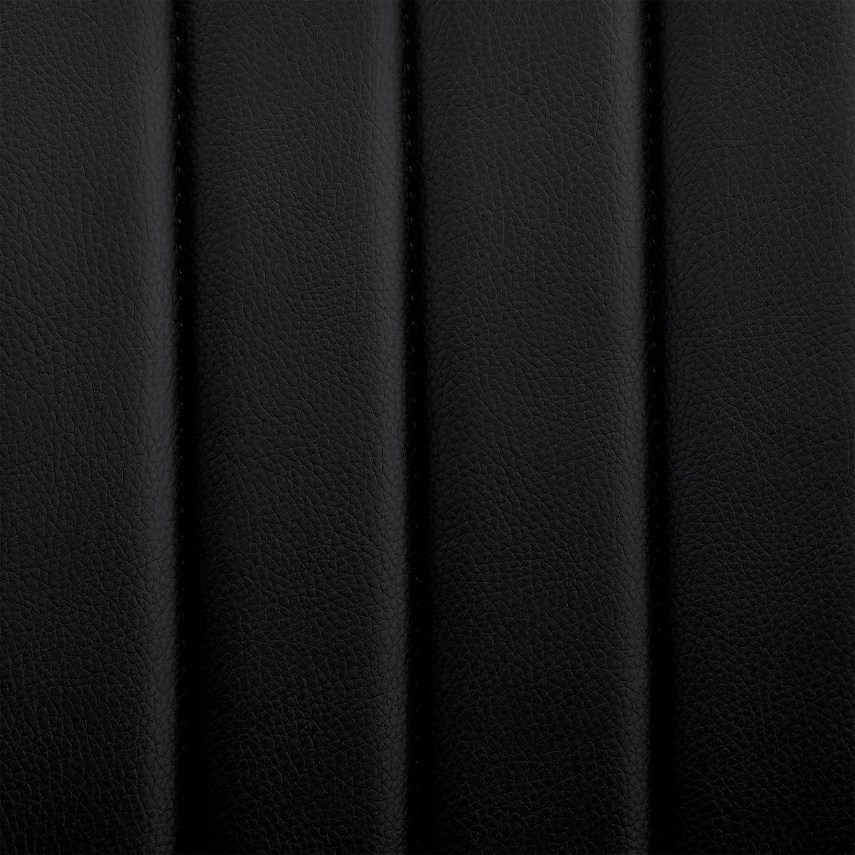 Armen Living Brock Barstool Gray/Black/Black - thumbnail 9