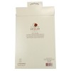 Soular Powered 10ct Tissue Gift Packaging Accessories Hot Stamp - 4 of 4