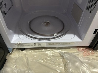 Guest review image 1 of 3, zoom in