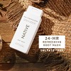 Native Limited Edition Fall Getaway Body Wash - Fall Citrus & Suede - 18 fl oz - 2 of 4