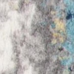 grey/blue