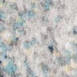 grey/blue