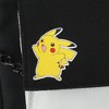 Pokemon Characters Mini Messenger Bag With Adjustable Shoulder Strap - 3 of 4