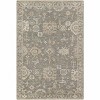 Hauteloom Dallas Area Rug - 2 of 4