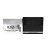 Dr. Brandt Do Not Age Moisturizing Neck Cream, 1.7 oz - 2 of 4