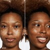Clinique Even Better Makeup Broad Spectrum SPF 15 Foundation - 1oz - Ulta Beauty - 4 of 4